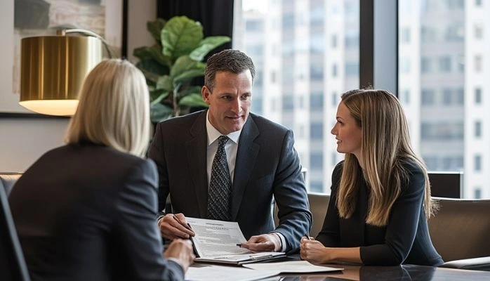 Frais bancaires lors d’une succession : ce qui change à partir du 13 novembre