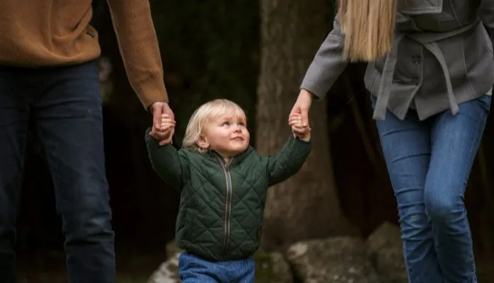 Que faire en cas de déplacement illicite d'enfant ?