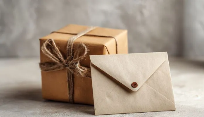 Présent d’usage : quel régime fiscal applicable ?