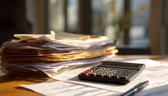 Loi de finances 2026 : quelles conséquences pour votre patrimoine et vos projets immobiliers ?