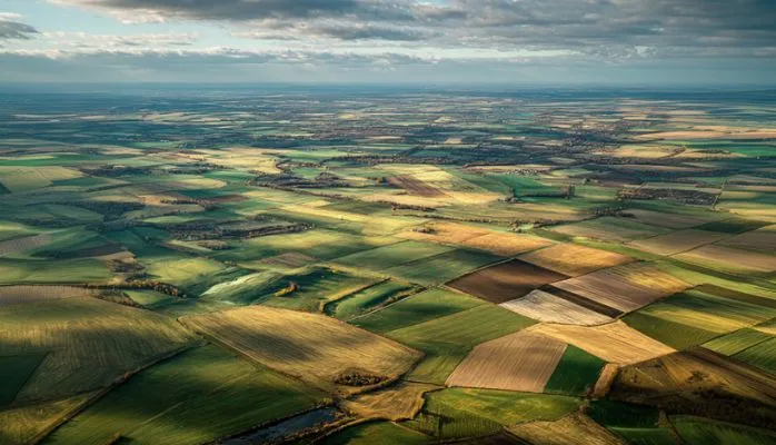 Division parcellaire : quelles démarches juridiques entreprendre ?