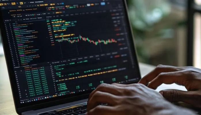 Fiscalité des particuliers et cryptomonnaie : quelle articulation ?