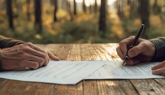 Comment les obligations réelles environnementales peuvent-elles encadrer durablement l’usage d’un bien immobilier ?