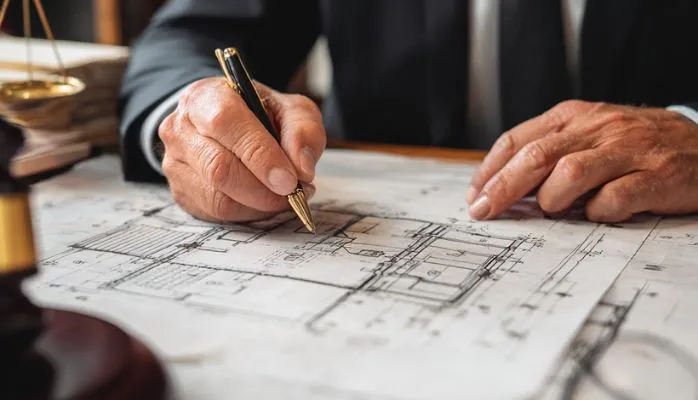 Droit de surplomb pour isolation extérieure : concilier rénovation énergétique et servitudes de voisinage