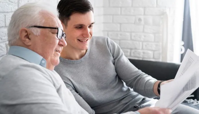 Comment et pourquoi avoir recours à un mandat de protection future ?